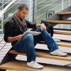 7 Criteria In Choosing The Best Air Conditioner Installation Service 2 Mark Simon