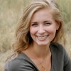 The Ultimate Buying Guide To Commercial Carpet 4 Zoe Sewell