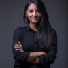 Travel Skincare Hacks: 7 Must-Try Tips To Maintain Your Skin On The Go 3 Riddhi Ganatra
