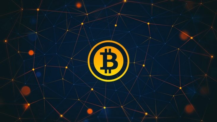 Best Legit Cryptocurrency Faucets You Can Trust 2 Bitcoin