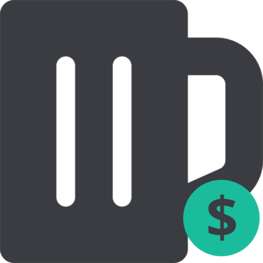 Benefits Of Pandan Lalaki Pandanus Amaryllifolius History Benefits Benefits Of Pandan Lalaki Pandanus Amaryllifolius History Benefits