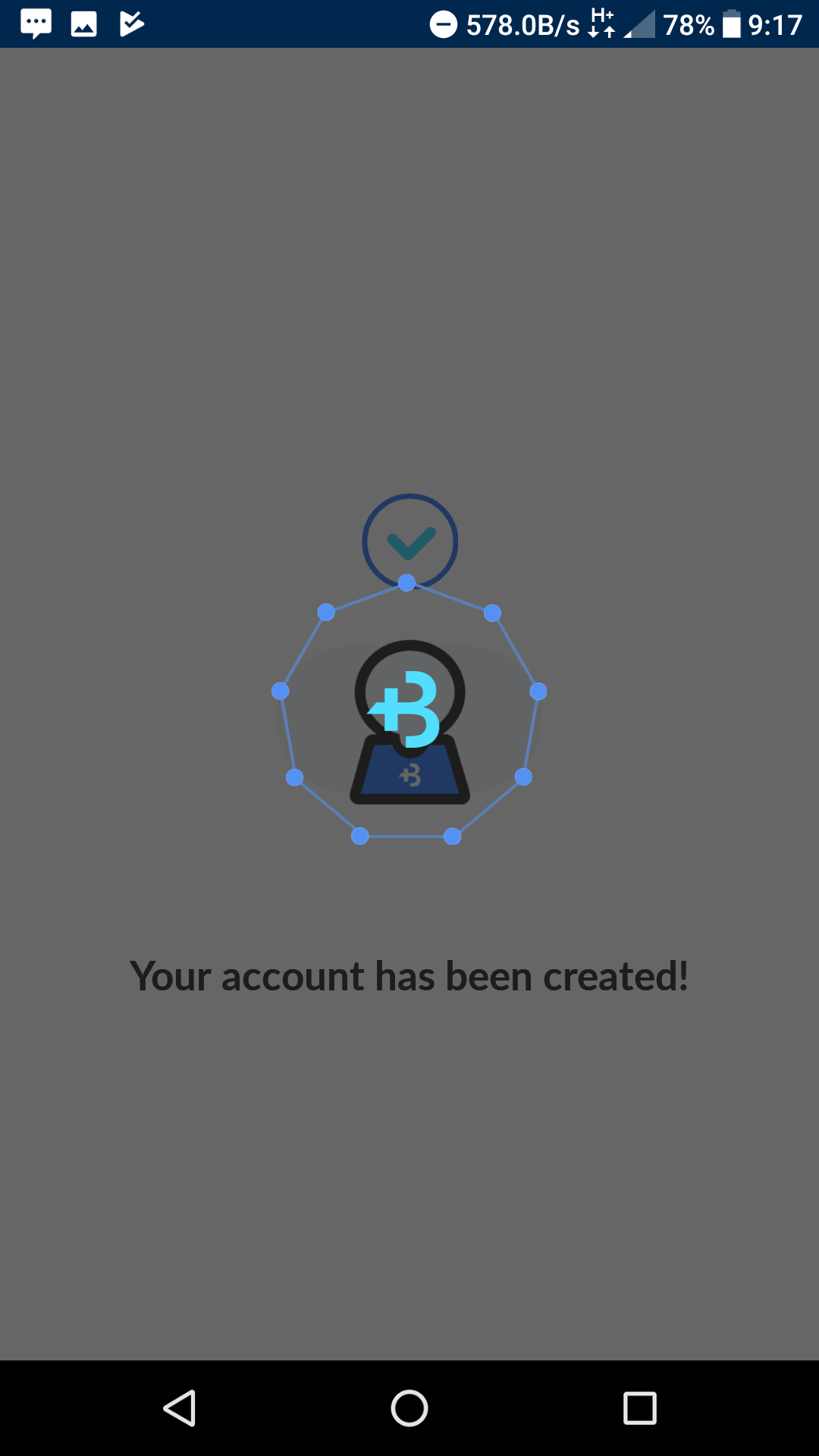 BIGtoken Review, FAQs and Guide: Legit or Not? 13 BIGToken successful