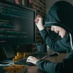 Technology: Apps, Websites, SEO, Security and Digital Tools 9 Most Common Cryptocurrency Scams