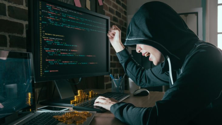Most Common Cryptocurrency Scams (and how to avoid them ...