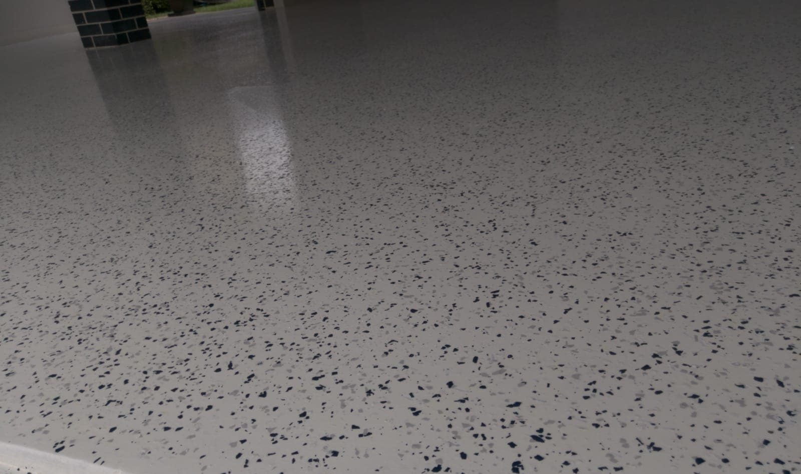 Epoxy Flooring Gloucester County