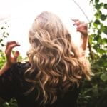 Lifestyle: Food, Wellness, Personal Care and Everyday Life 10 The Best Heat Protection Spray For Fine Hair Lifestyle: Food, Wellness, Personal Care and Everyday Life