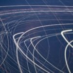 Technology: Apps, Websites, SEO, Security and Digital Tools 8 Why Website Speed Is Very Important
