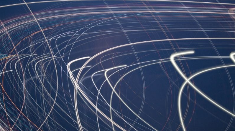 SEO: Be Number One In Search 3 Why Website Speed Is Very Important