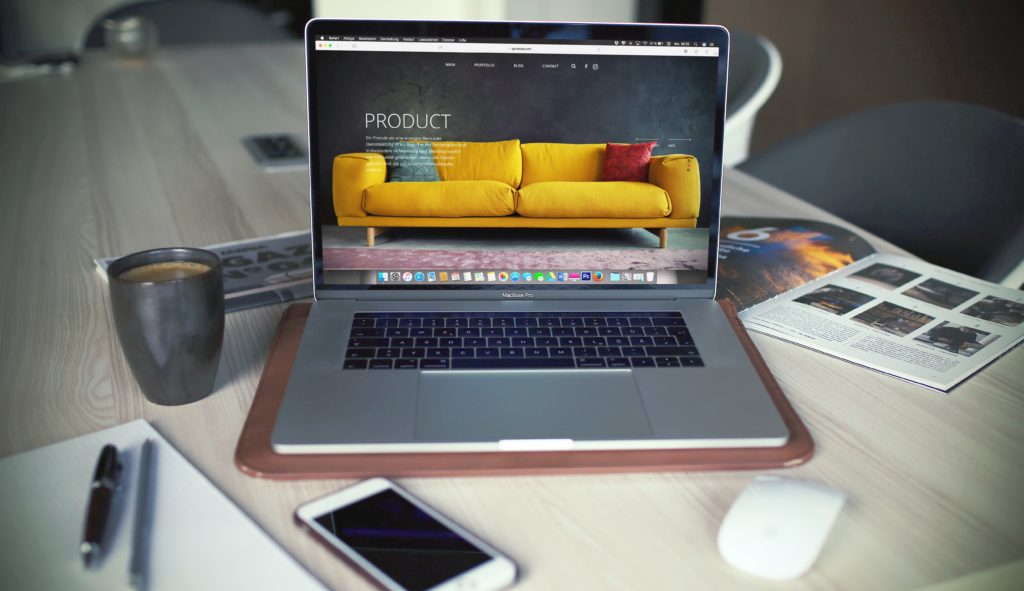 Role Of A Web Designer That Can Help Assist Businesses 2 context is important