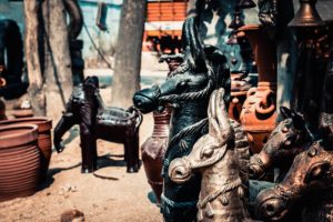 Reviews: Know When To Trust 1 Bangalore City