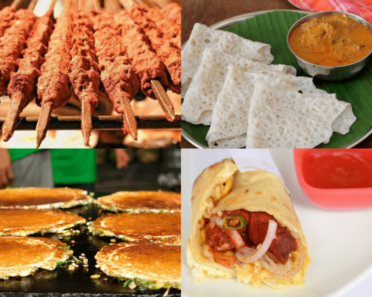 The Best Of Lifestyle In Bangalore City, Karnataka - Money For My Beer