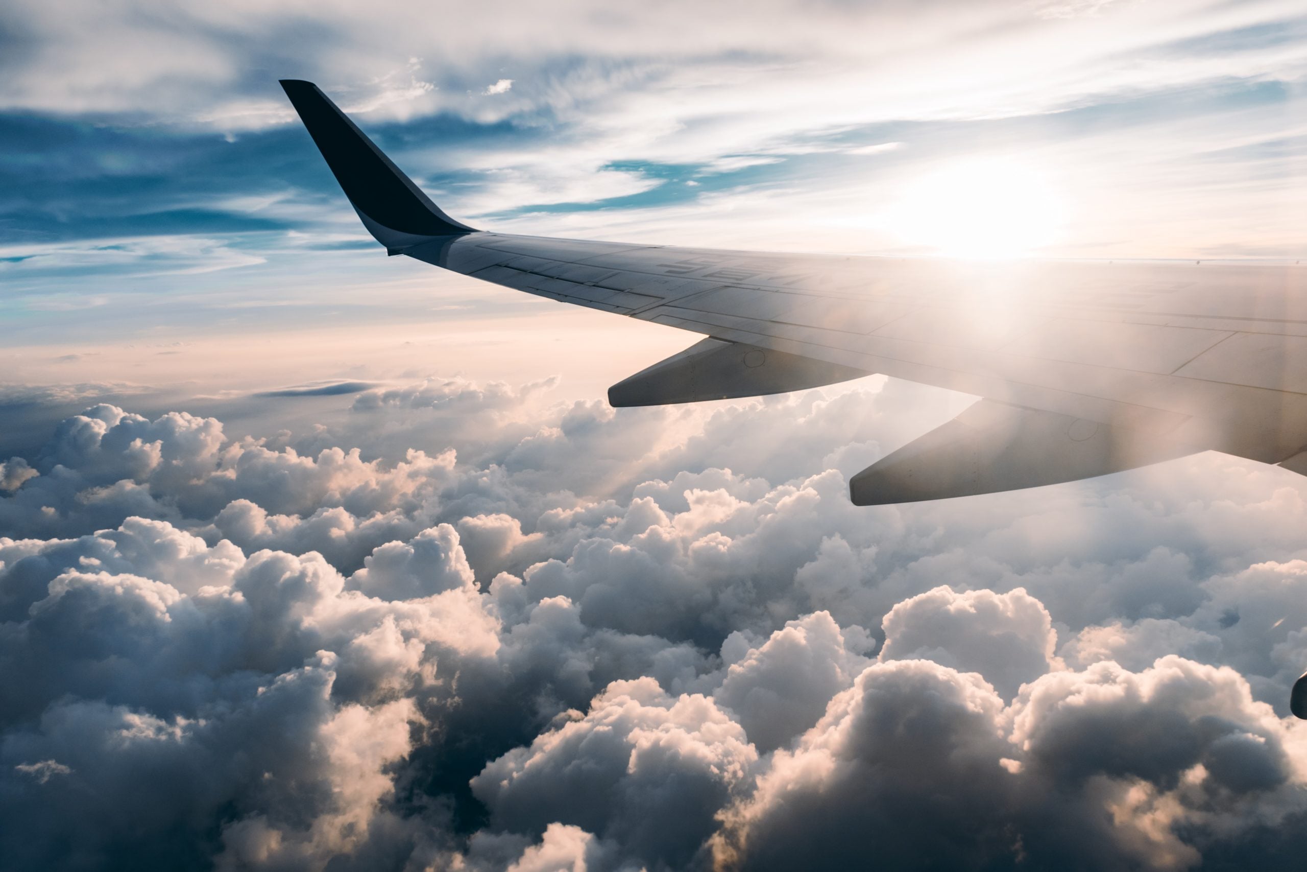 Guides: Awesome Shares By People 2 Finding Great Deals on Airline & Flight Tickets