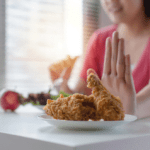 Lifestyle: Food, Wellness, Personal Care and Everyday Life 9 Prevent heartburn