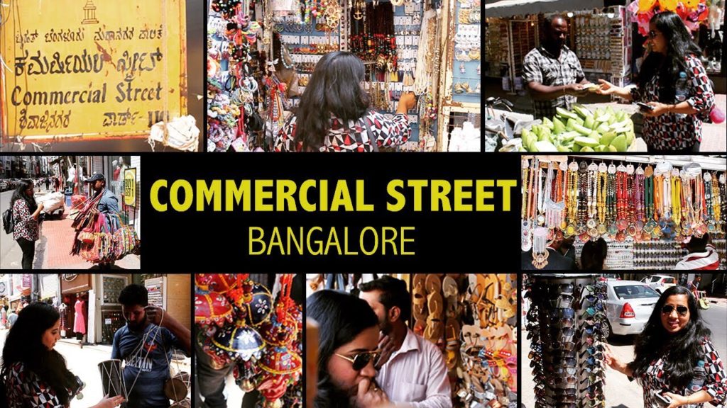 The Best of Lifestyle in Bangalore City, Karnataka 2 maxresdefault 2 The Best of Lifestyle in Bangalore City, Karnataka