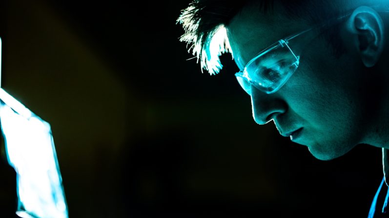 All The Other Things 8 Uncovering the List of Top 10 Highest Paying Engineering Jobs