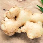 Lifestyle: Food, Wellness, Personal Care and Everyday Life 8 Health Benefits of Ginger For Men