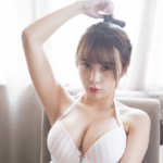 Lifestyle: Food, Wellness, Personal Care and Everyday Life 7 9 Best Foods for Breast Enhancement