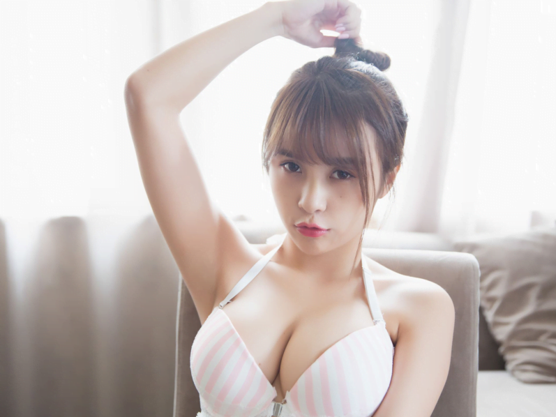 9 Best Healthy Foods for Breast Enhancement 2 9 Best Foods for Breast Enhancement