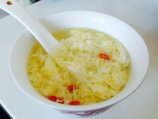 9 Best Healthy Foods for Breast Enhancement 10 Enlarge Your Breast With Brewed Eggs