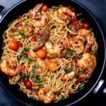 Lifestyle: Food, Wellness, Personal Care and Everyday Life 4 Useful Tips When Choosing The Finest Spaghetti Alla Chitarra Lifestyle: Food, Wellness, Personal Care and Everyday Life