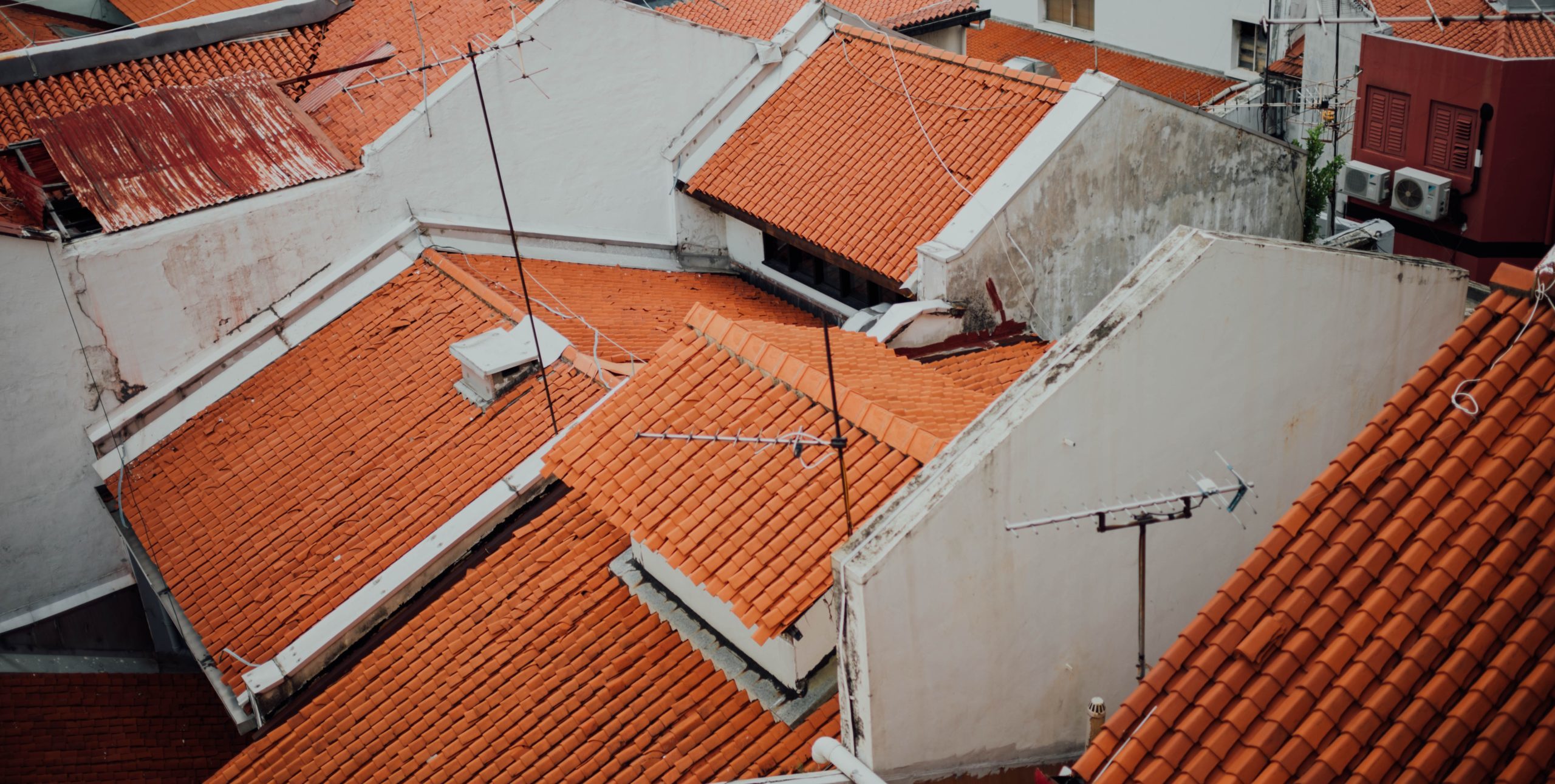 15 Tips On How To Successfully Install Your TV Antenna By Yourself 3 Check the area where your cable TV antenna is or will be installed