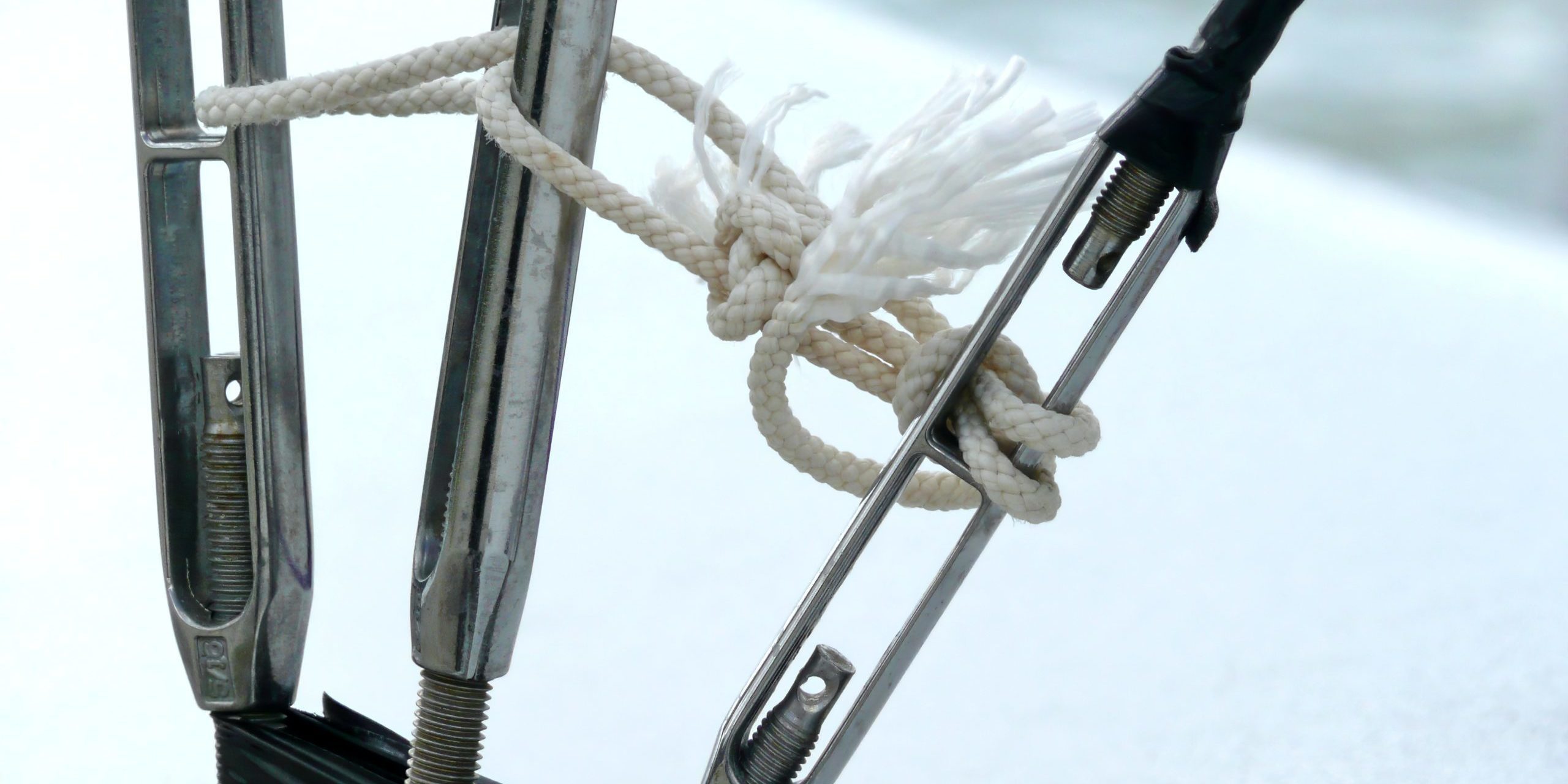 15 Tips On How To Successfully Install Your TV Antenna By Yourself 4 Prepare the necessary tools beforehand once you have surveyed the area