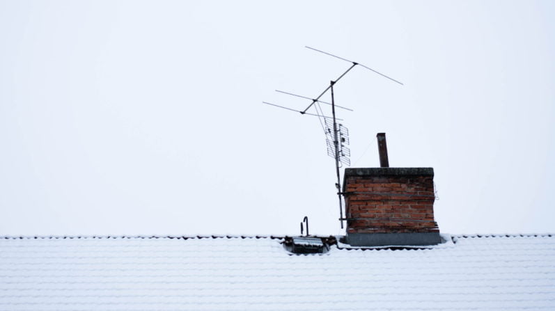 Business: Stories and Strategies 2 15 Tips On How To Successfully Install Your TV Antenna By Yourself