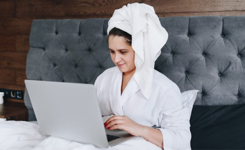 7 Essential Tips for Effectively Managing Remote Employees 2 7 Essential Tips for Effectively Managing Remote Employees