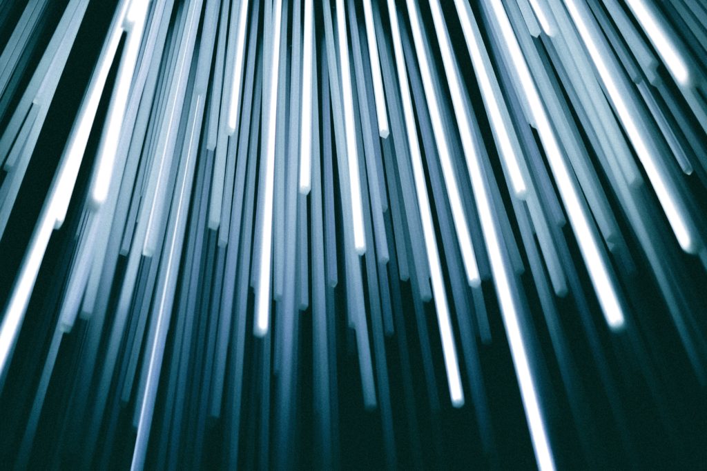 How Data Wins The Battle Versus AI And BI In 2020 3 Business Intelligence
