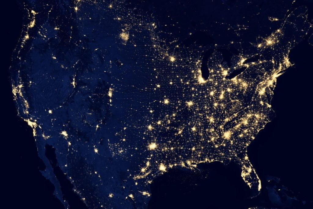 How Data Wins The Battle Versus AI And BI In 2020 4 Data