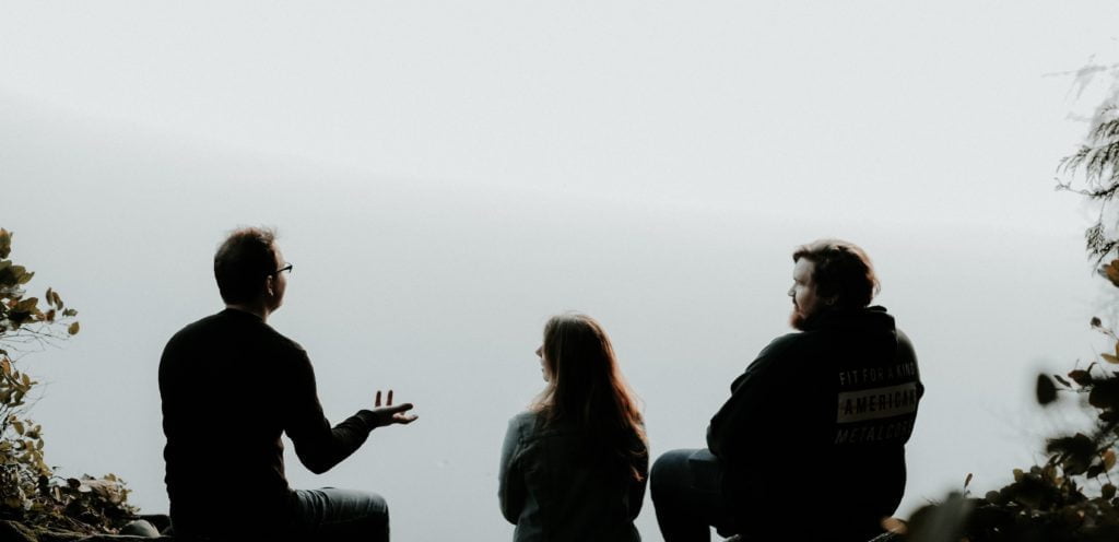 7 Essential Tips For Effectively Managing Remote Employees 5 Encourage Engagement