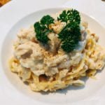Lifestyle: Food, Wellness, Personal Care and Everyday Life 5 Is Pasta A Staple Food In Italy?
