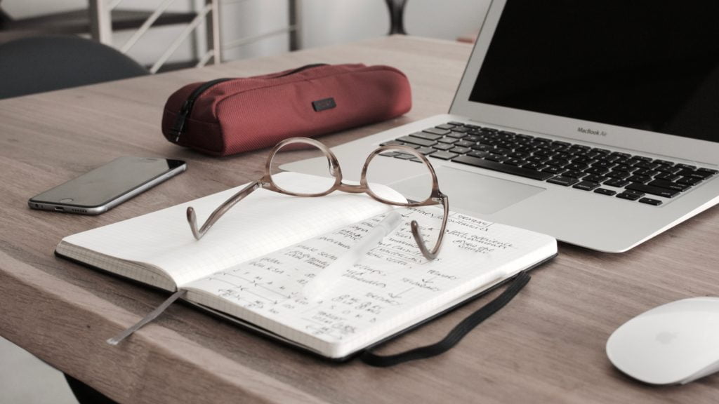 7 Essential Tips For Effectively Managing Remote Employees 6 Provide Resources