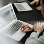 Technology: Apps, Websites, SEO, Security and Digital Tools 7 SaaS Marketing Strategies For Business