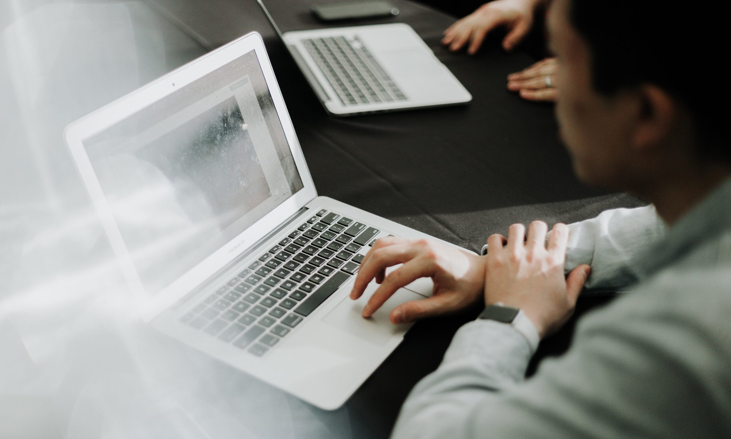 SEO: Be Number One In Search 2 SaaS Marketing Strategies For Business