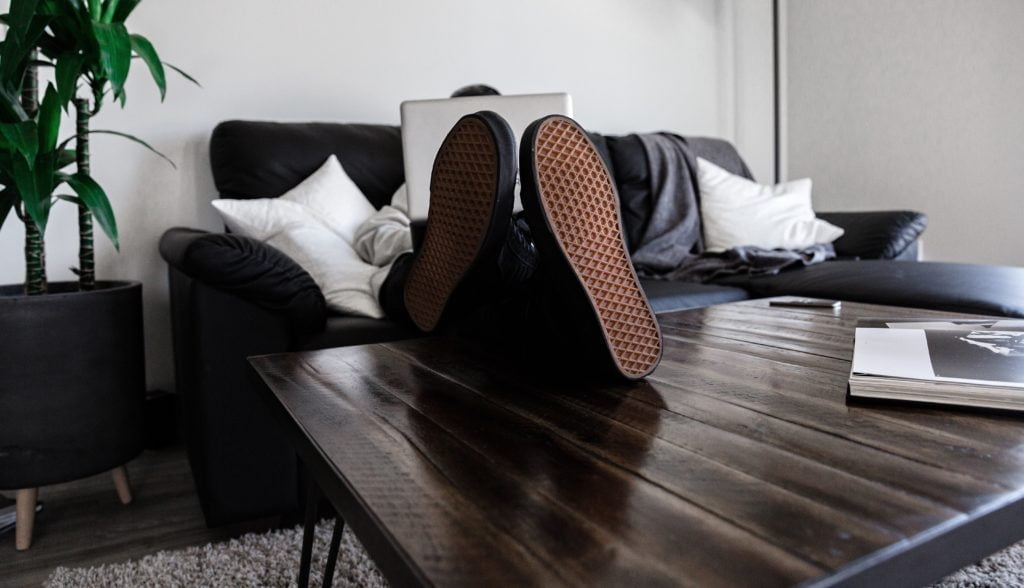 7 Essential Tips For Effectively Managing Remote Employees 7 Show Flexibility