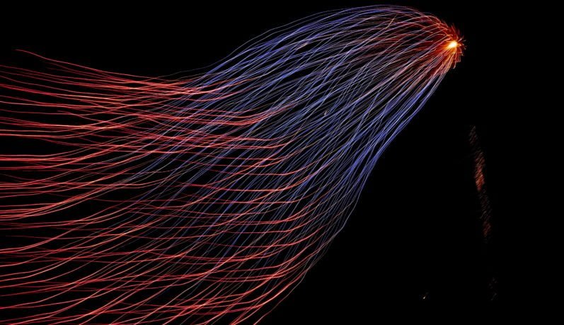How Data Wins The Battle Versus AI and BI In 2020 2 The Battle of AI, Data and BI in 2020 Who will survive