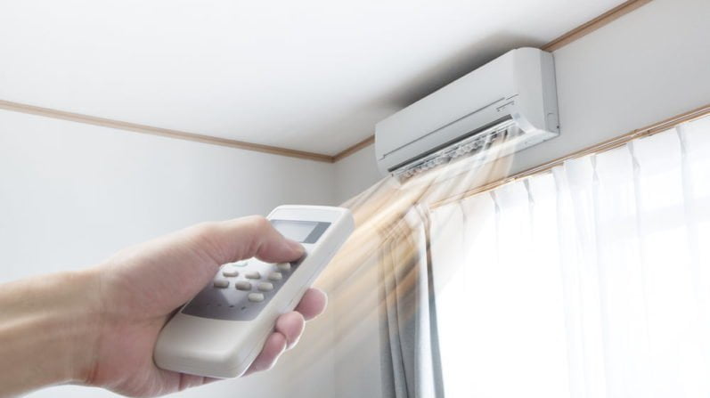 Guides: Awesome Shares By People 4 7 Criteria In Choosing the Best Air Conditioning Installation Service