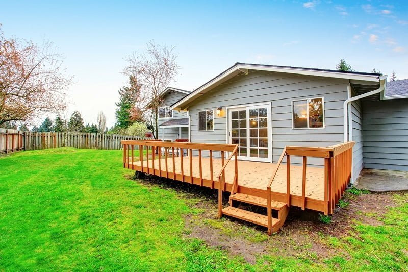 Granny Flats: 10 Best Tips To Consider When Building 3 Granny flats