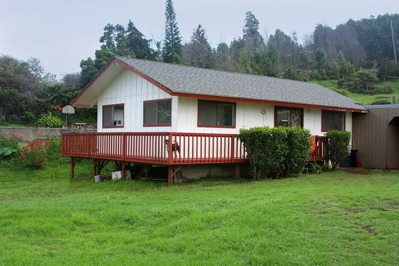 Granny Flats: 10 Best Tips To Consider When Building 2 Granny flats