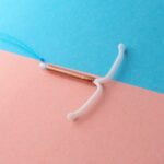Lifestyle: Food, Wellness, Personal Care and Everyday Life 2 7 Reasons Why You Should Consider Intrauterine Devices (IUDs)