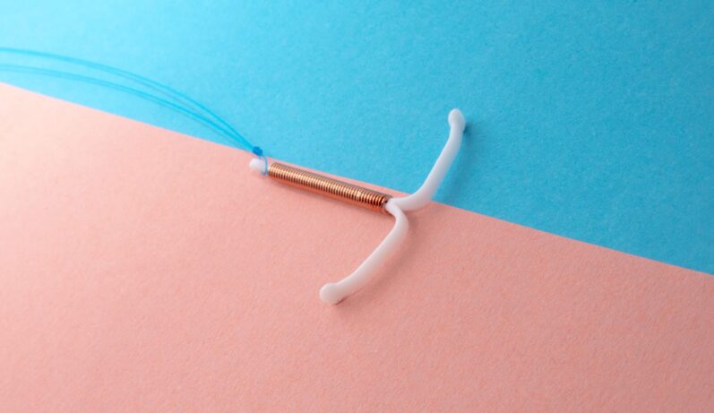 7 Reasons Why You Should Consider Using IUDs 2 7 Reasons Why You Should Consider Intrauterine Devices (IUDs)