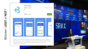 Reviews: Know When To Trust 6 Bigtoken Review, FAQs And Guide?