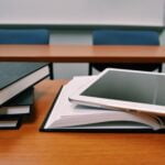 Technology: Apps, Websites, SEO, Security and Digital Tools 6 5 Free Digitally Advanced Citation Tools for your Next Research Paper