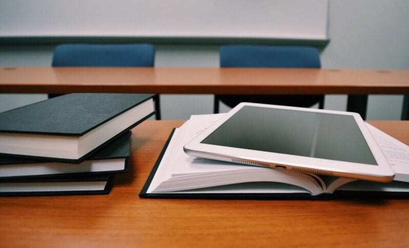 5 Free Digitally Advanced Citation Tools for your Next Research Paper 2 5 Free Digitally Advanced Citation Tools for your Next Research Paper