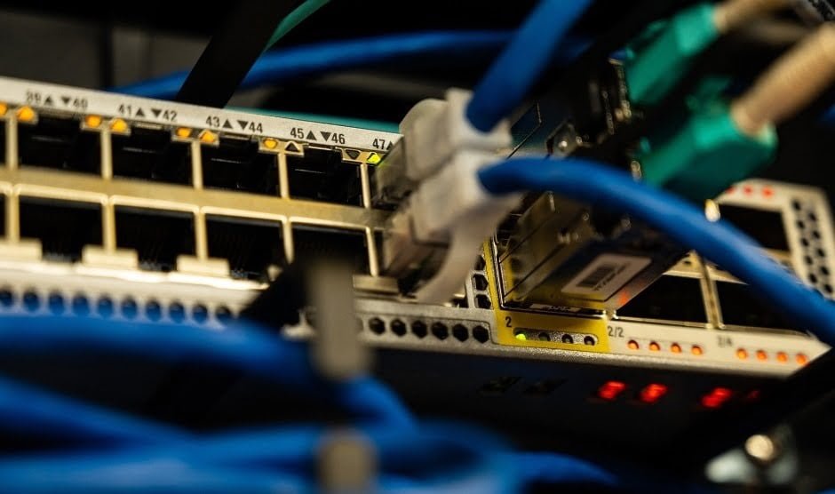 AUS NBN 101: Successfully Getting NBN Connected 2 AUS NBN Connection