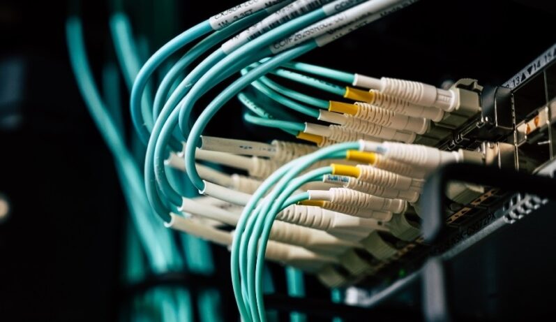 AUS NBN 101: Successfully Getting NBN Connected 2 AUS NBN - Successfully Getting NBN Connected