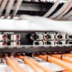Technology: Apps, Websites, SEO, Security and Digital Tools 5 How To Get NBN Connected In Your Home