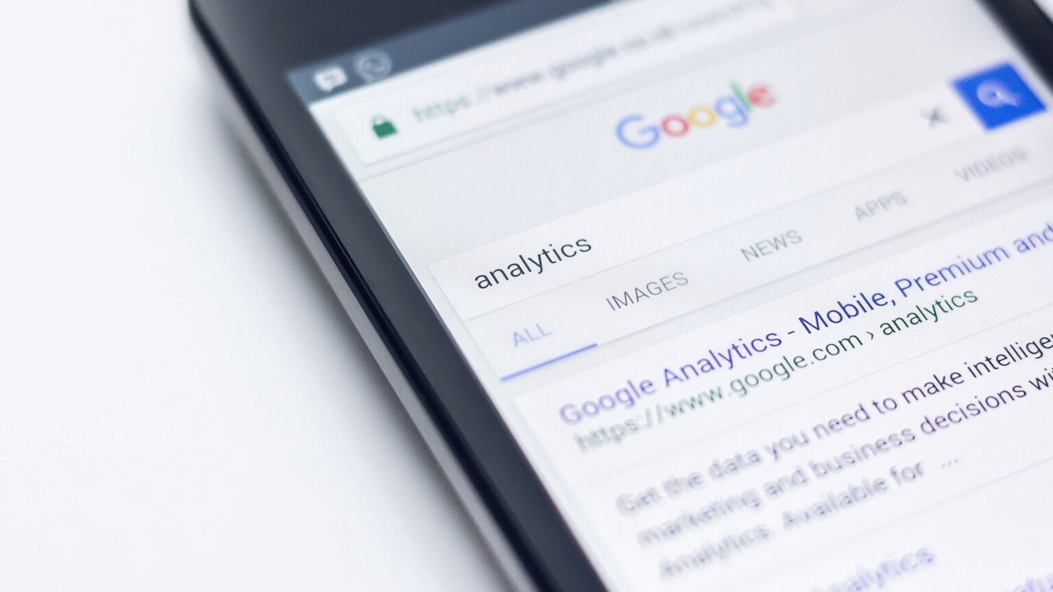 Why Can't I Beat My Competitor in SEO? 3 How to Beat Your Competitor in SEO - Strategies for Success