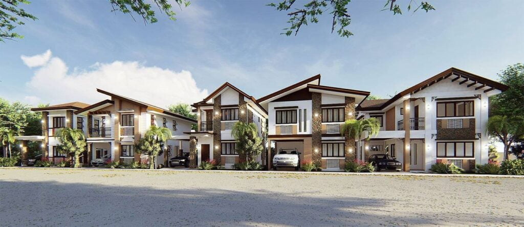 Grand Royale Malolos: Facts, FAQs, Amenities And Review 5 Casa Buena De Pulilan